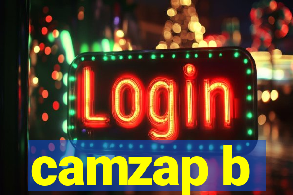 camzap b